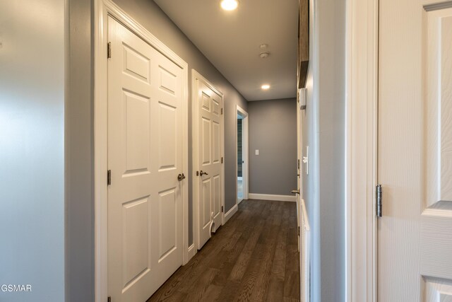 143 Sunset Ln, Bean Station, TN 37708 - photo 8