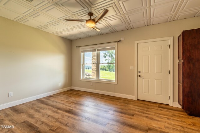 143 Sunset Ln, Bean Station, TN 37708 - photo 3