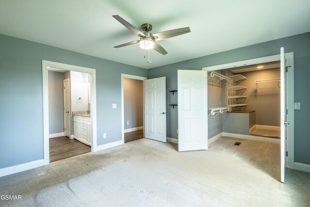 143 Sunset Ln, Bean Station, TN 37708 - photo 9