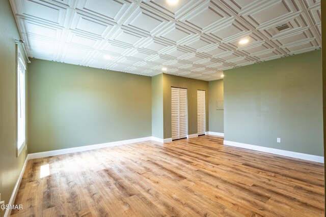 143 Sunset Ln, Bean Station, TN 37708 - photo 5