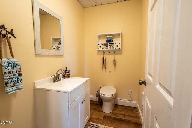 143 Sunset Ln, Bean Station, TN 37708 - photo 13
