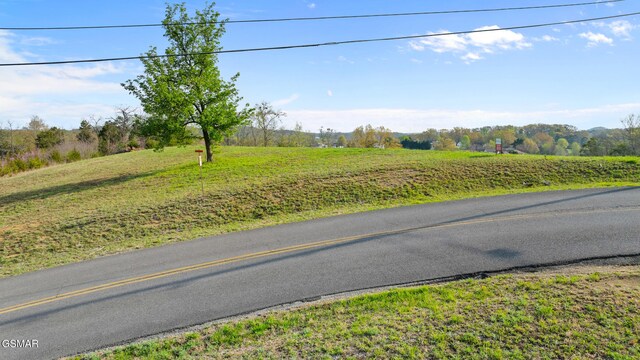 LOTS1 Fry Hill Rd, Dandridge, TN 37725 - photo 14