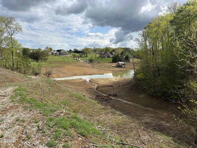LOTS1 Fry Hill Rd, Dandridge, TN 37725 - photo 25