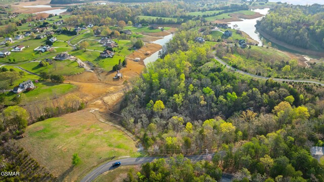 LOTS1 Fry Hill Rd, Dandridge, TN 37725 - photo 18