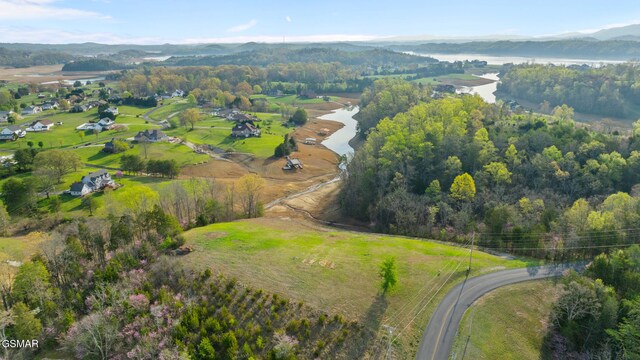 LOTS1 Fry Hill Rd, Dandridge, TN 37725 - photo 19