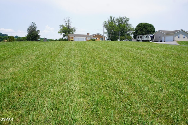 LOT21R1 Coffey Hts, Rutledge, TN 37861