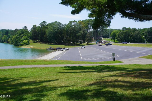 LOT21R1 Coffey Hts, Rutledge, TN 37861