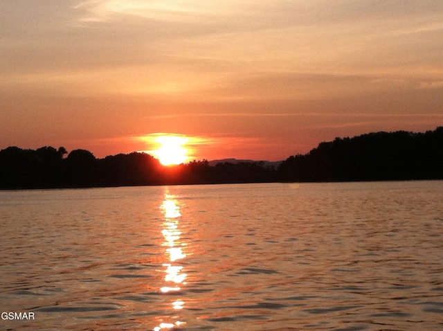 LOT21R1 Coffey Hts, Rutledge, TN 37861