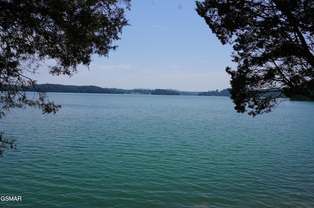 LOT21R1 Coffey Hts, Rutledge, TN 37861