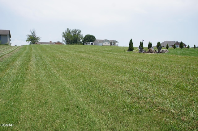 LOT21R1 Coffey Hts, Rutledge, TN 37861