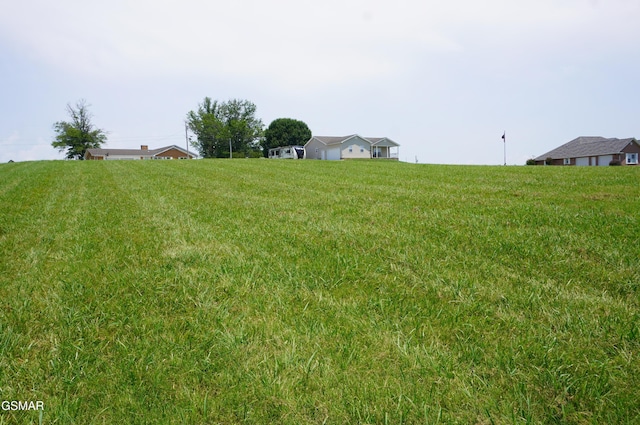 LOT21R1 Coffey Hts, Rutledge, TN 37861