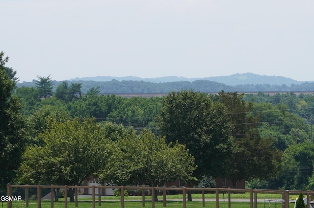 LOT21R1 Coffey Hts, Rutledge, TN 37861