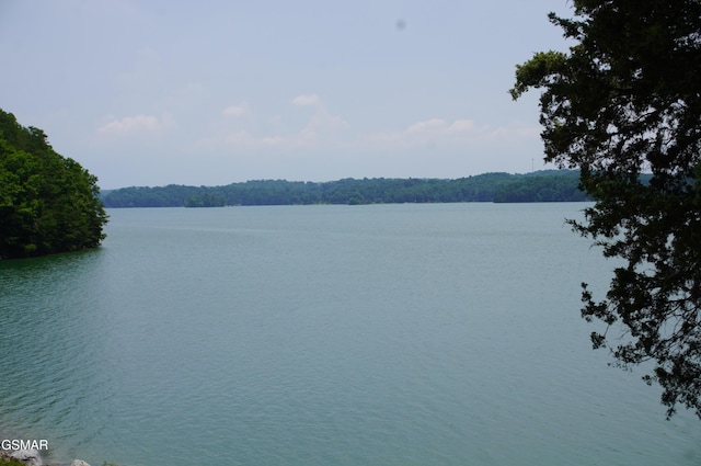 LOT21R1 Coffey Hts, Rutledge, TN 37861