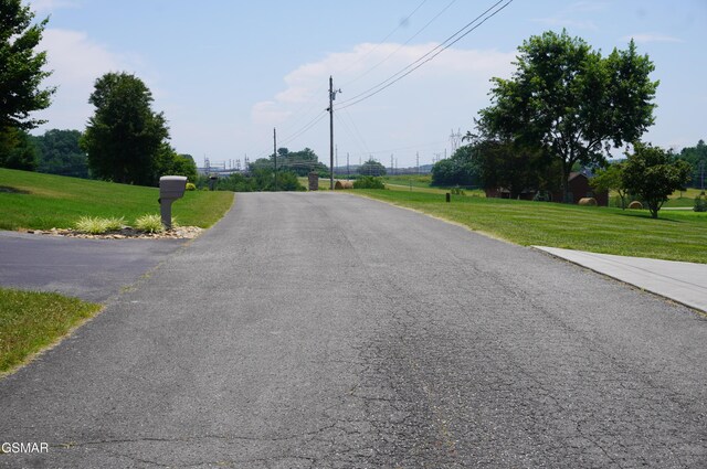 LOT21R1 Coffey Hts, Rutledge, TN 37861