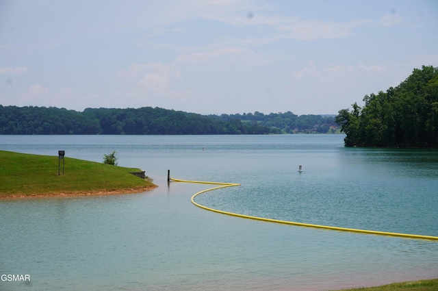 LOT21R1 Coffey Hts, Rutledge, TN 37861