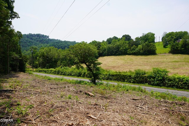 PAR015.04 Raindrop, Jefferson City, TN 37760 - photo 9