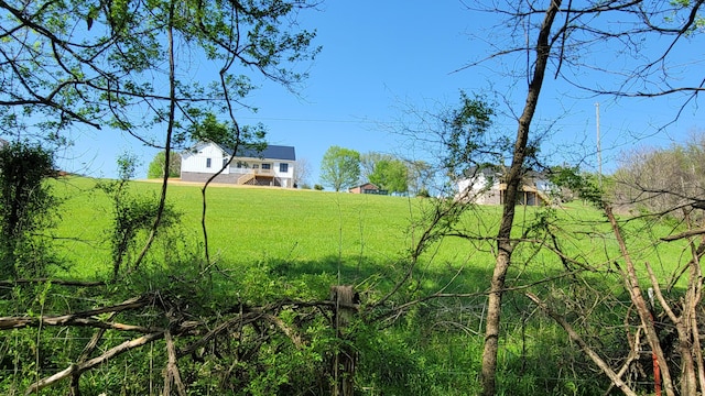 1909 Buck Hollow Rd, New Market, TN 37820 - photo 8