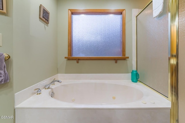 3919 Ole Smokey Way, Sevierville, TN 37862 - photo 12
