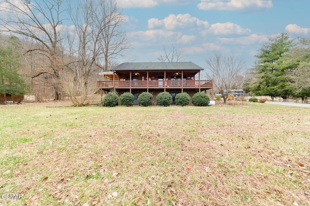 3919 Ole Smokey Way, Sevierville, TN 37862 - photo 29