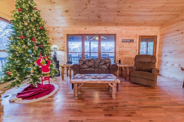 3919 Ole Smokey Way, Sevierville, TN 37862 - photo 17