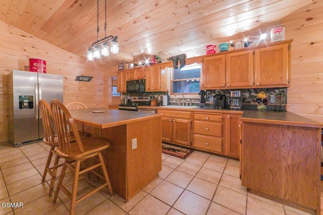 3919 Ole Smokey Way, Sevierville, TN 37862 - photo 19