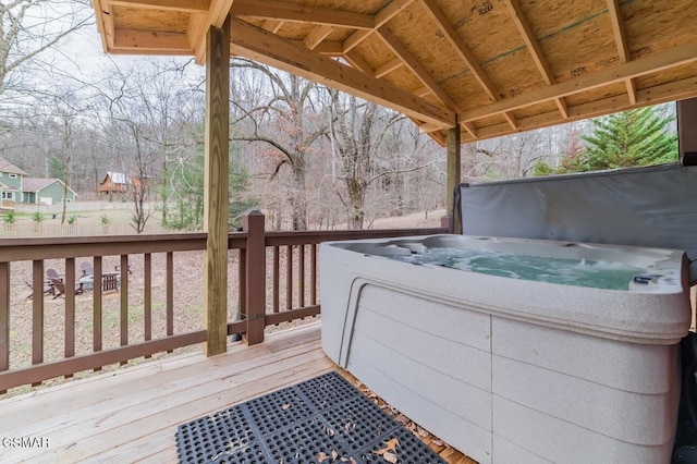 3919 Ole Smokey Way, Sevierville, TN 37862 - photo 6