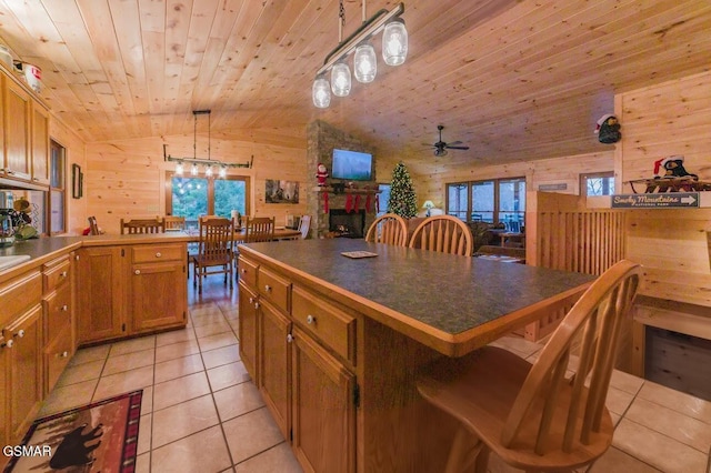 3919 Ole Smokey Way, Sevierville, TN 37862 - photo 18