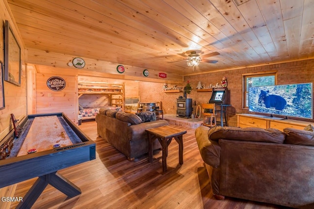 3919 Ole Smokey Way, Sevierville, TN 37862 - photo 21