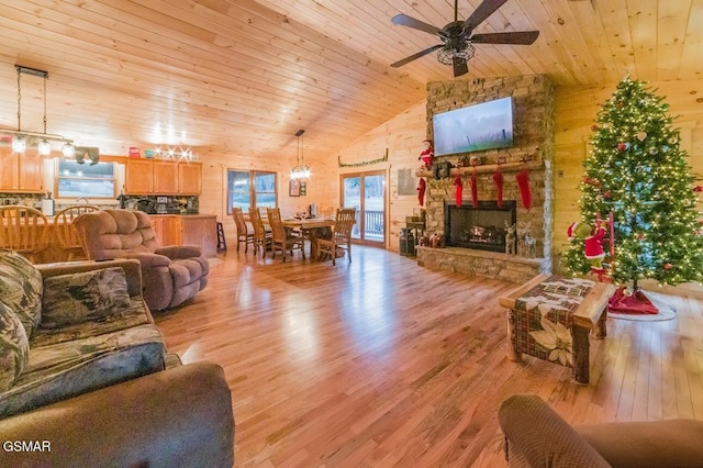 3919 Ole Smokey Way, Sevierville, TN 37862 - photo 15