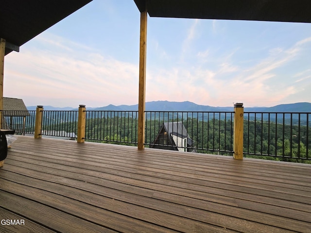 743 Village Loop Rd, Gatlinburg, TN 37738 - photo 5