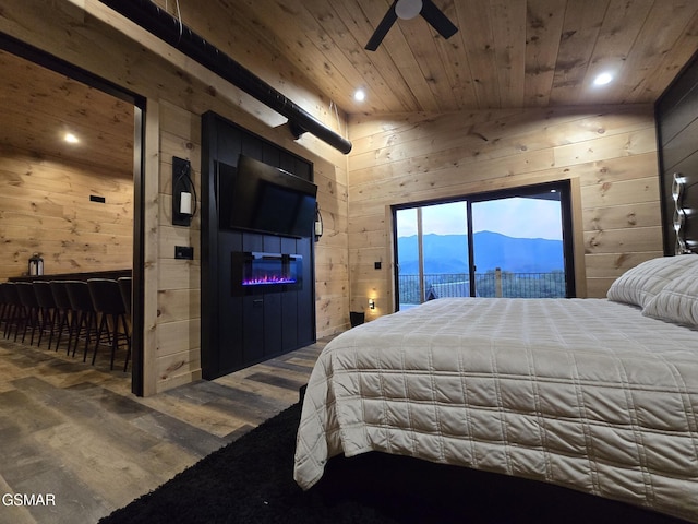 743 Village Loop Rd, Gatlinburg, TN 37738 - photo 29