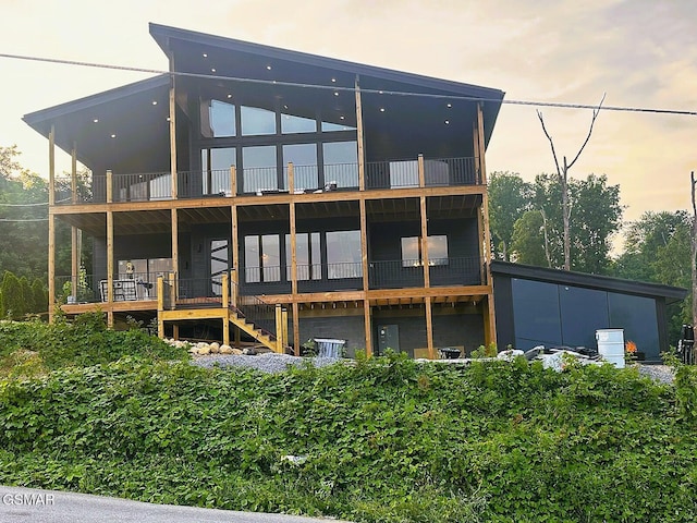 743 Village Loop Rd, Gatlinburg, TN 37738 - photo 2