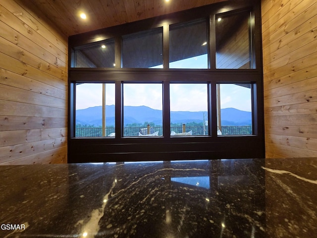 743 Village Loop Rd, Gatlinburg, TN 37738 - photo 22