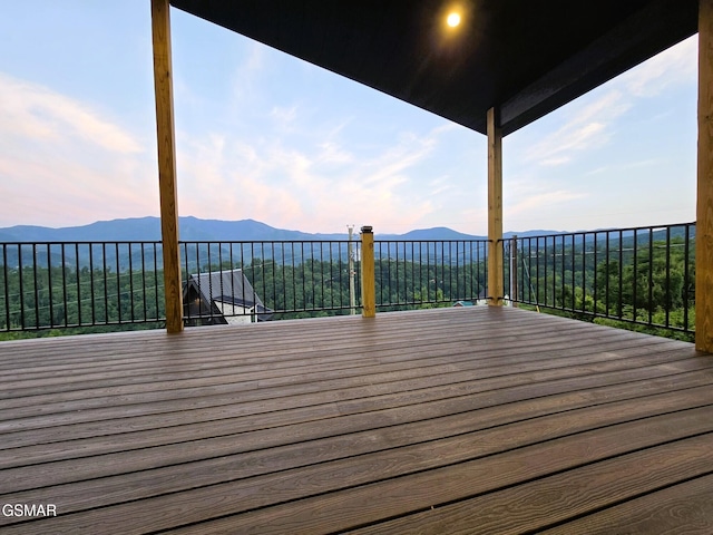 743 Village Loop Rd, Gatlinburg, TN 37738 - photo 43