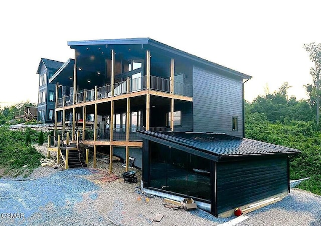 743 Village Loop Rd, Gatlinburg, TN 37738 - photo 7