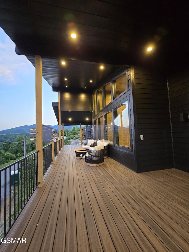 743 Village Loop Rd, Gatlinburg, TN 37738 - photo 40
