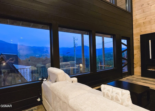 743 Village Loop Rd, Gatlinburg, TN 37738 - photo 11
