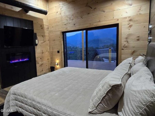 743 Village Loop Rd, Gatlinburg, TN 37738 - photo 28