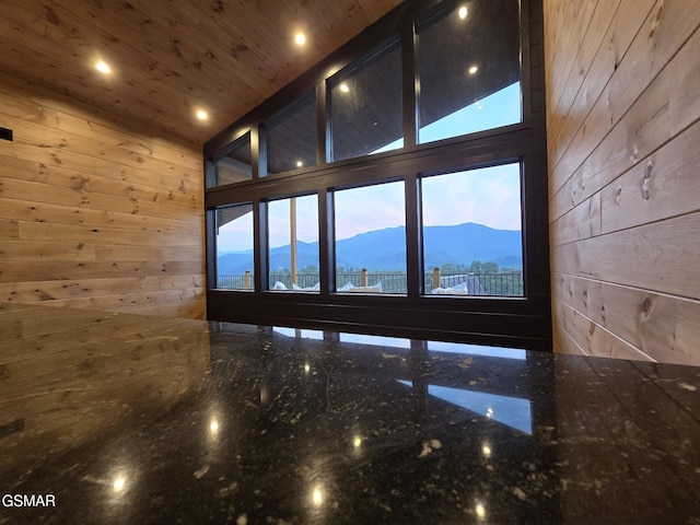 743 Village Loop Rd, Gatlinburg, TN 37738 - photo 23