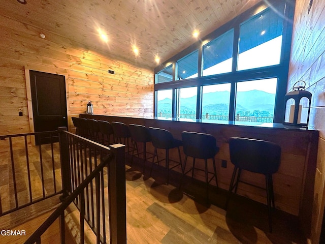743 Village Loop Rd, Gatlinburg, TN 37738 - photo 27