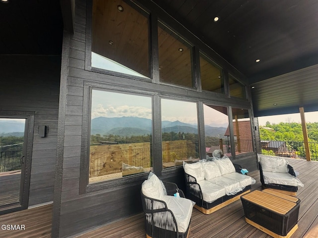 743 Village Loop Rd, Gatlinburg, TN 37738 - photo 44
