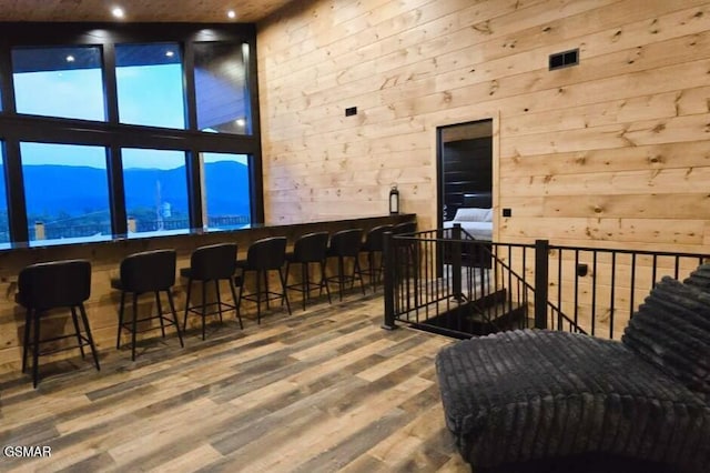743 Village Loop Rd, Gatlinburg, TN 37738 - photo 21