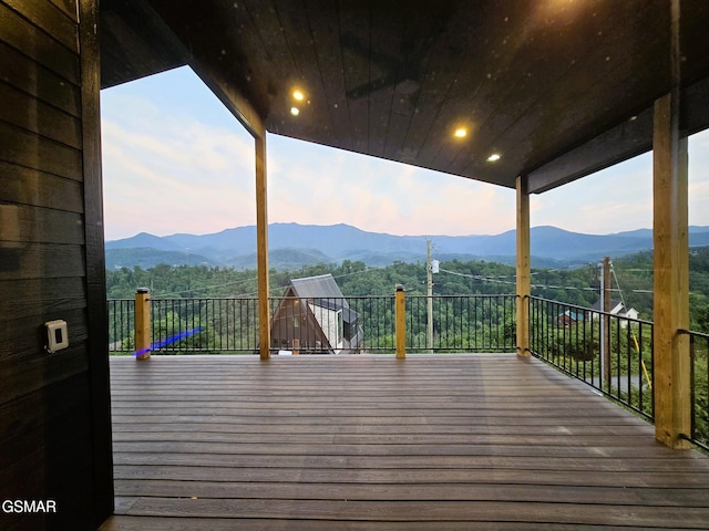 743 Village Loop Rd, Gatlinburg, TN 37738 - photo 6
