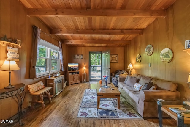432 W Loop Rd, Gatlinburg, TN 37738 - photo 3