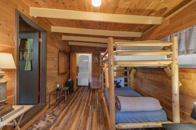 432 W Loop Rd, Gatlinburg, TN 37738 - photo 12