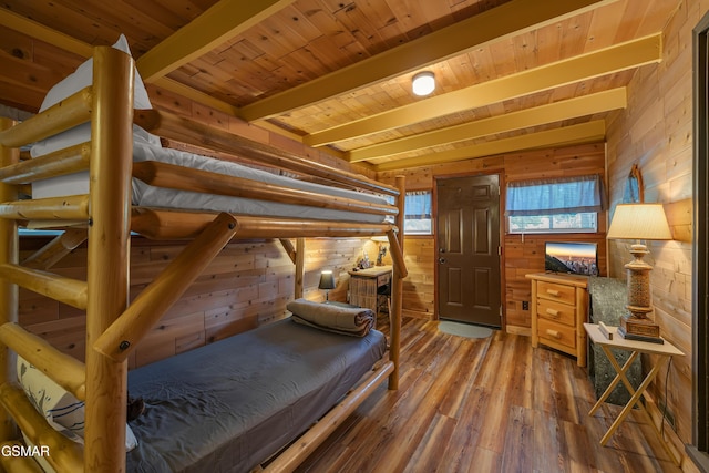 432 W Loop Rd, Gatlinburg, TN 37738 - photo 11