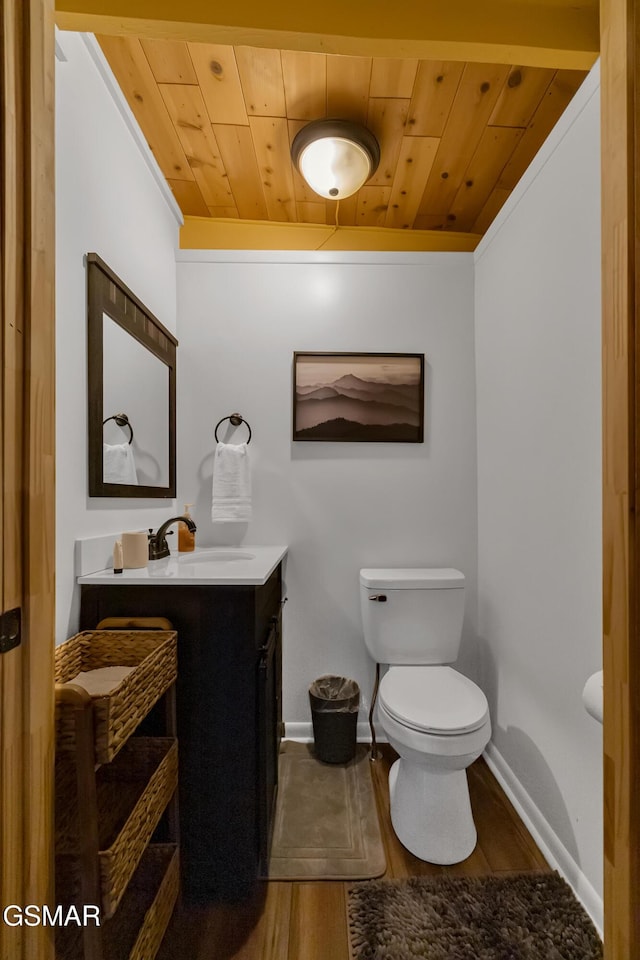 432 W Loop Rd, Gatlinburg, TN 37738 - photo 14