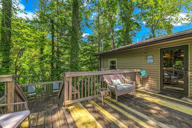 432 W Loop Rd, Gatlinburg, TN 37738 - photo 24