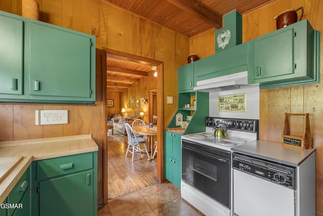 432 W Loop Rd, Gatlinburg, TN 37738 - photo 9