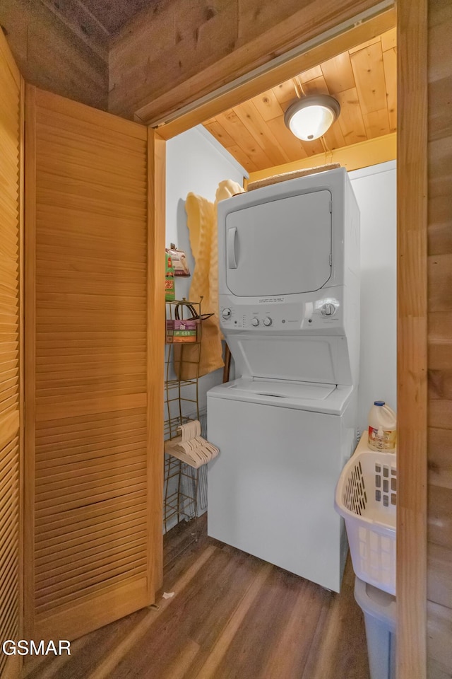 432 W Loop Rd, Gatlinburg, TN 37738 - photo 13